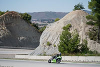 enduro-digital-images;event-digital-images;eventdigitalimages;no-limits-trackdays;park-motor;park-motor-no-limits-trackday;park-motor-photographs;park-motor-trackday-photographs;peter-wileman-photography;racing-digital-images;trackday-digital-images;trackday-photos